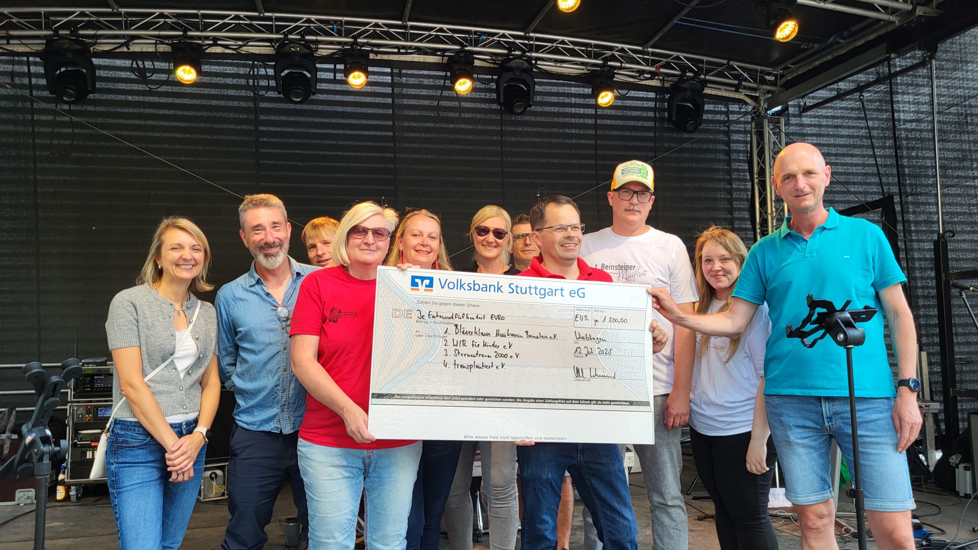 20250712 Musikverein
