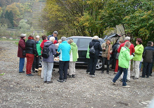 herbstwanderung4