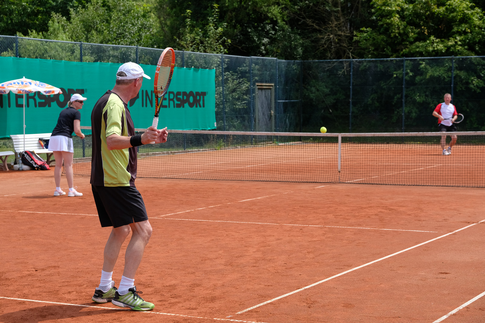 0066 Tennis HobbyMixed Waldstetten Beinstein 20180708