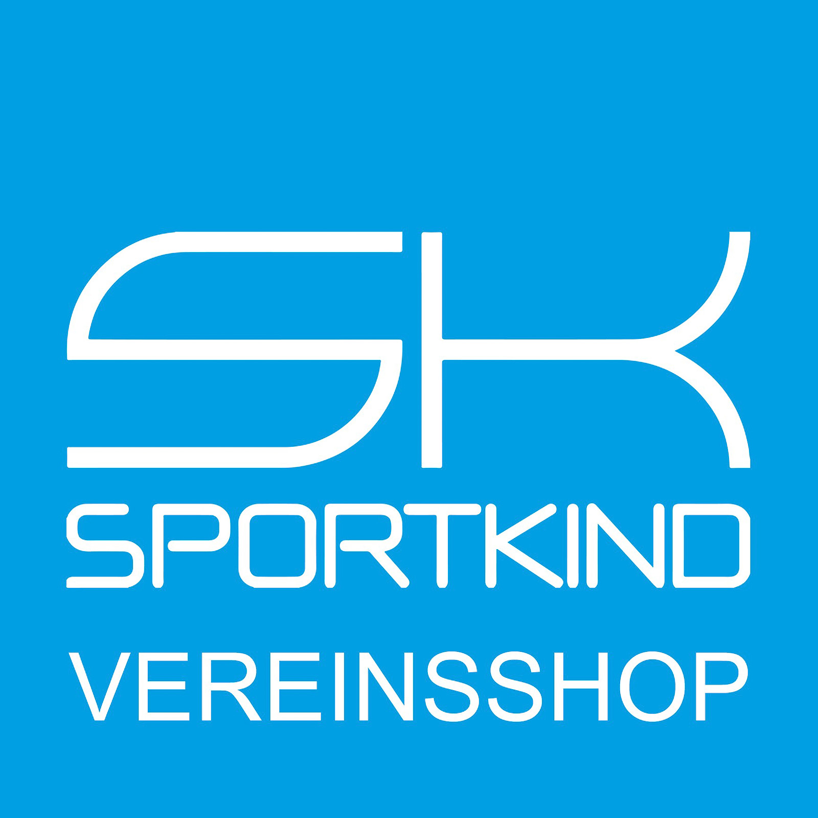 Kobalt kommt bald - im Vereinsshop bei SPORTKIND