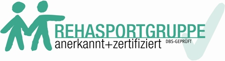 sport pro gesundheit